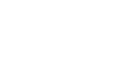 Coursier Bourges